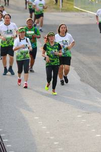 BIB: 
                            <button type="button" onclick="openModal(3536186)" class="btn btn-primary btn-sm float-right btn-popup" data-toggle="modal" data-target=".modal-high-quality">
                        <i class="fas fa-shopping-cart"></i> Add to Cart
                    </button>
                                            <button type="button" onclick="isThisMe(3536186, true)" class="btn btn-success btn-sm float-right btn-popup btn-isme hidden" data-toggle="tooltip" data-placement="bottom" title="นี่คือรูปของคุณใช่ไหม คลิกที่นี่เพื่อเอาเข้าอัลบั้ม">
                        <i class="fas fa-plus"></i> Add to album
                    </button>
                    <button type="button" onclick="isThisMe(3536186, false)" class="btn btn-warning btn-sm float-right btn-popup btn-isnotme hidden">
                        <i class="fas fa-ban"></i> Remove from album
                    </button>